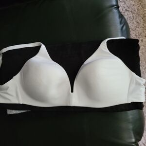 Victoria's Secret Body by Victoria Ipex Bra
